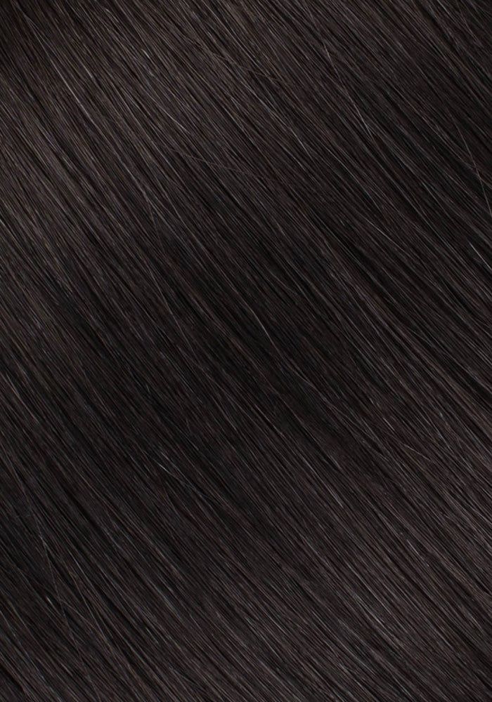 Nero naturale