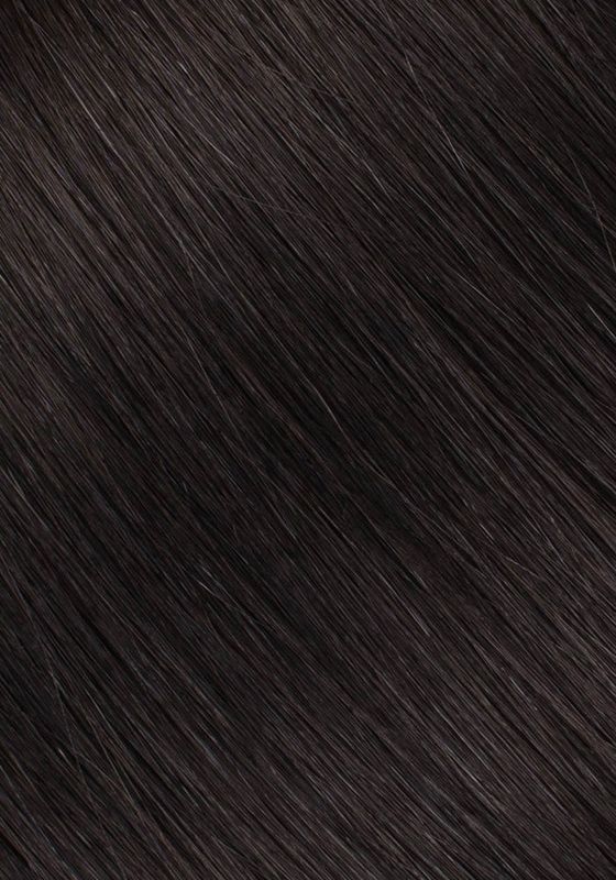 Nero naturale