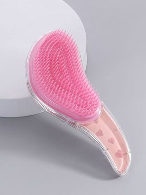 ACCESSORI