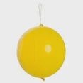 Toys, Type: Punching Balloon