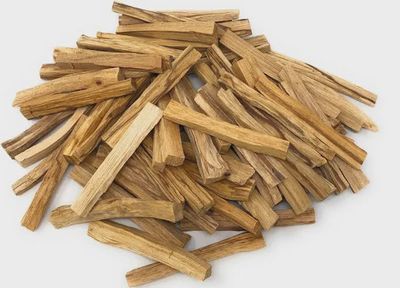 Palo Santo Sticks 5  count