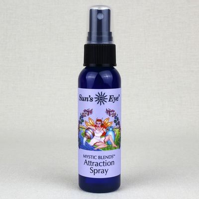 Suns Eye Mini  Fragrance