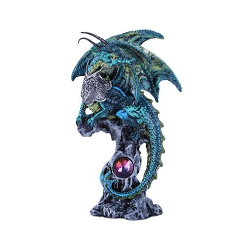 Dragon C18 11171