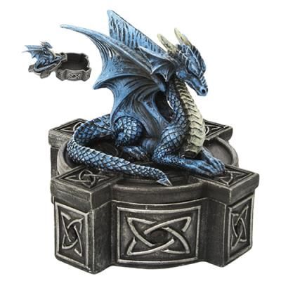 Dragon Box C 12