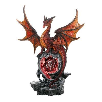 Hyperion Dragon C2
