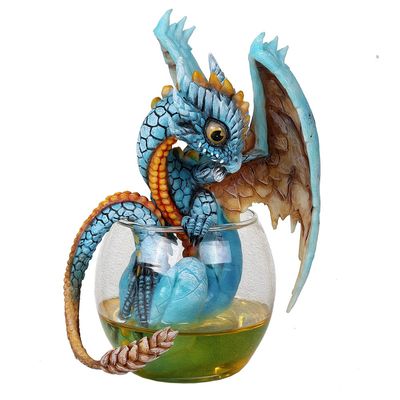 Dragon Whiskey