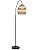 Congo Floor Lamp with Shade
