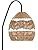 Congo Floor Lamp with Shade