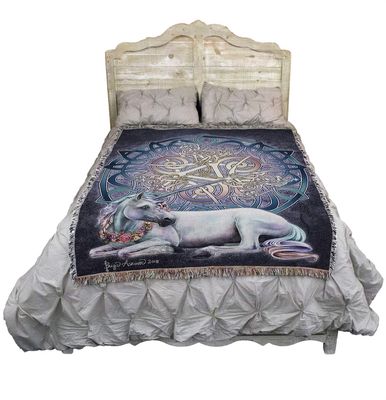 Tapestry/Blanket