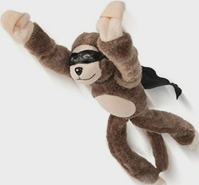 Flying Monkey Sling Shot