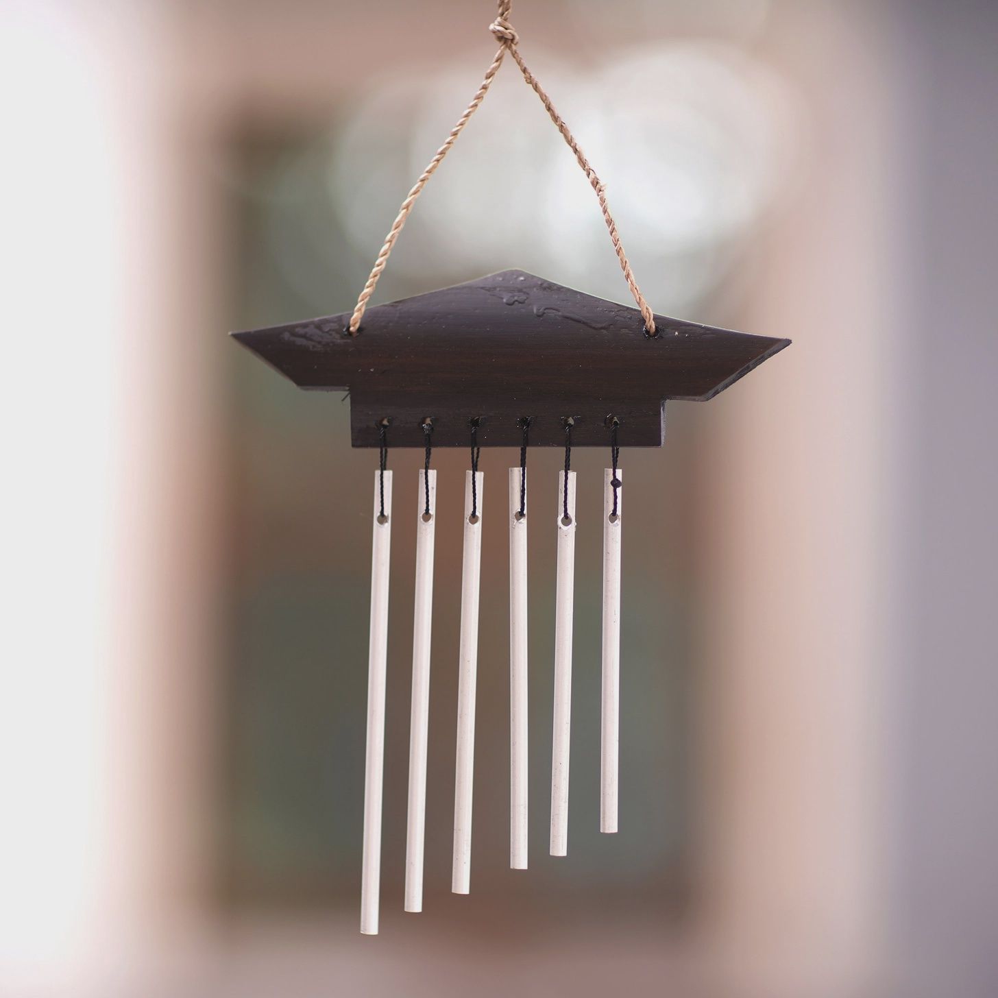 Windchime Handmade