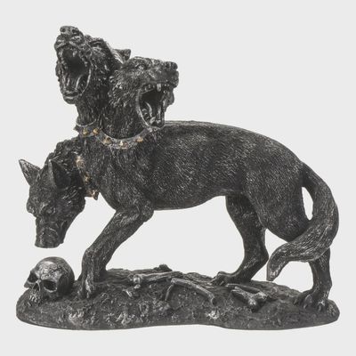 Cerberus