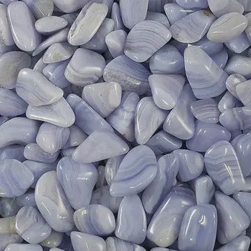 Rocks assorted styles sizes colors