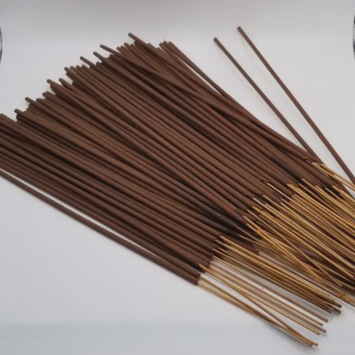 Incense Sticks Night Queen