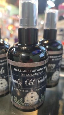 Cologne, Perfume , Sprays