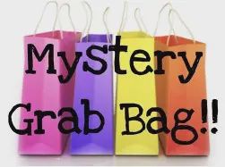Mystery Bag