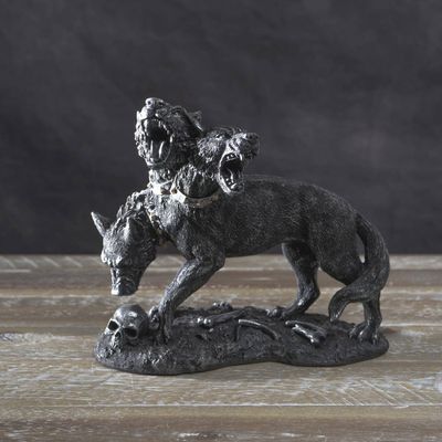 Cerberus