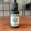 Two Rivers Cannabis D8\CBG 3000mg Tincture