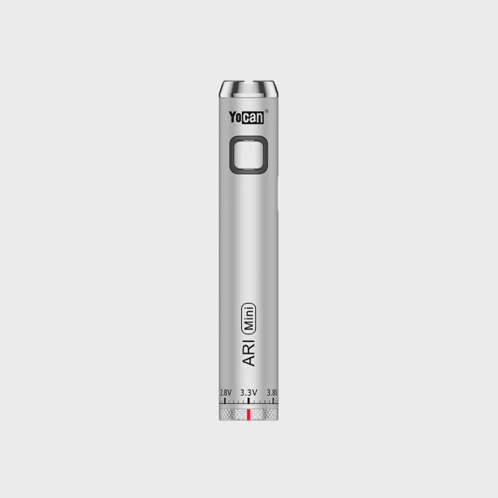 Yocan - Ari MINI