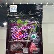 Two Rivers Cannabis - 2g BlackBerry Kush Disposable
