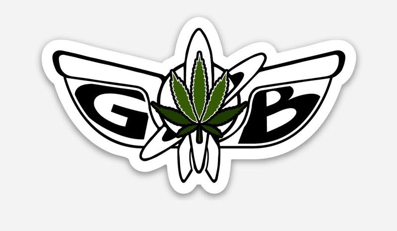 Wisco Grow Brows - Brand Box