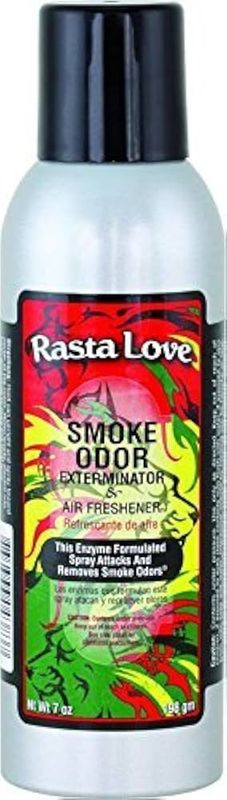 Air Freshener