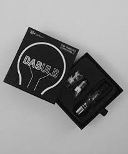 DABulb 510 thread