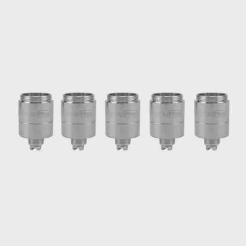 Yocan - Evolve Plus COIL