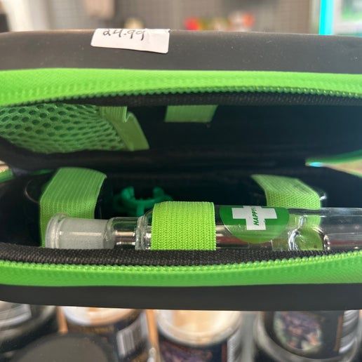 Happy Dab Kit