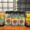 Hunky Munky Munchies - D8 - 30ct Gummies - 1500mg