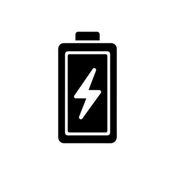 Batteries