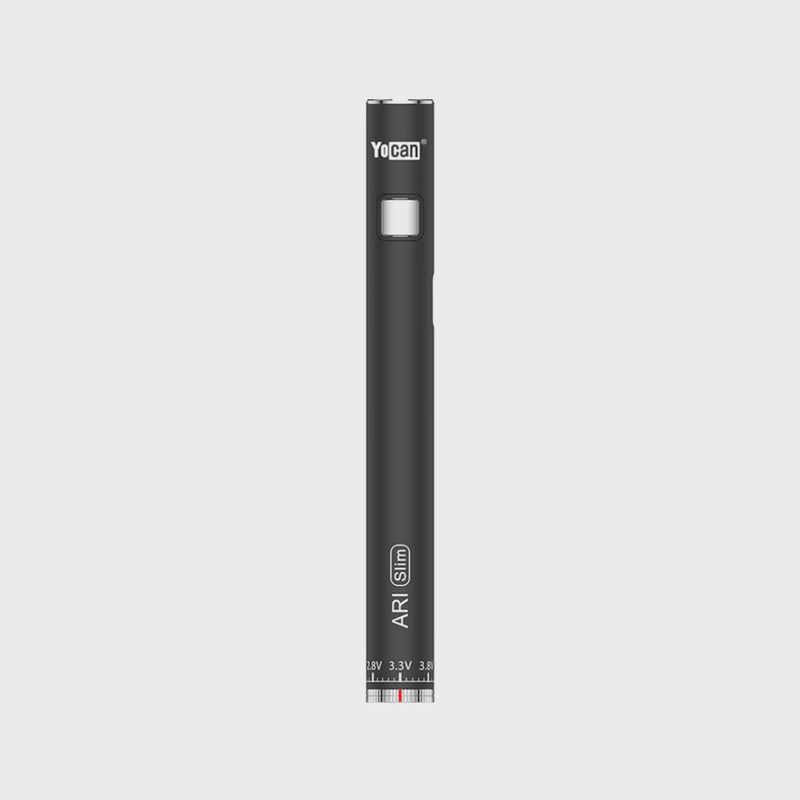 Yocan - ARI - 510 Battery
