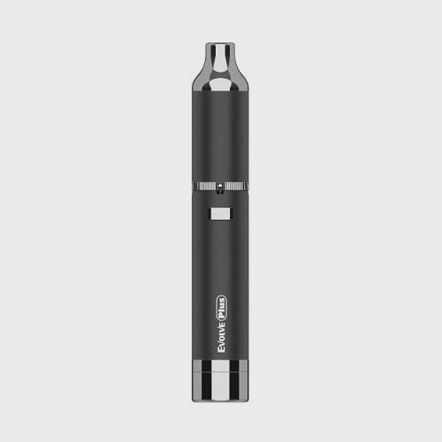 Yocan - EVOLVE PLUS