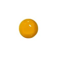 Oilseed - Quartz Glass - 8mm Terp Ball