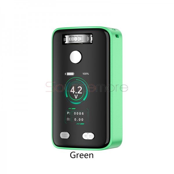 Yocan - Uni 3.0 - 510 Battery