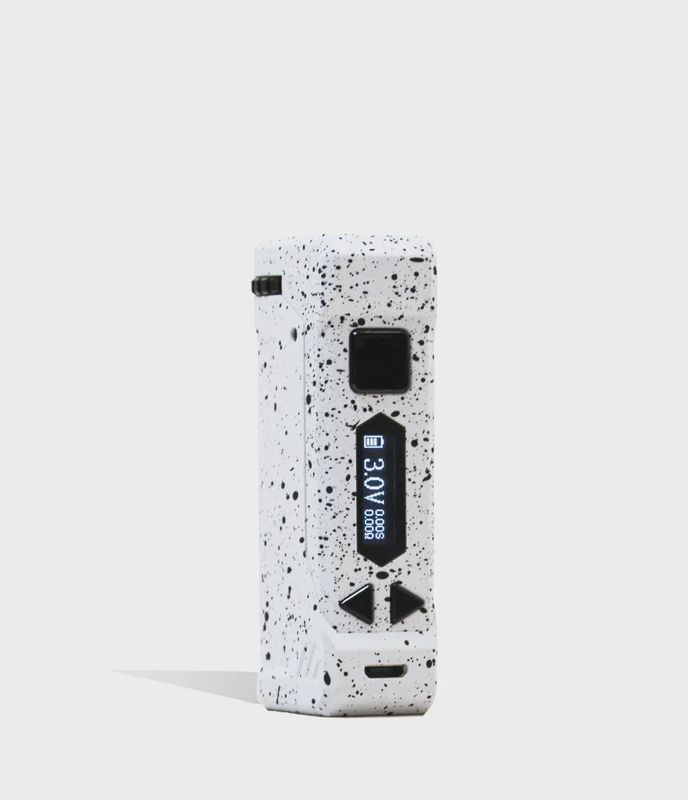Yocan X Wulf - Uni Pro Mod