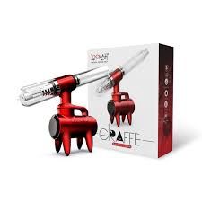 Lookah - Giraffe Electric Nector Collector