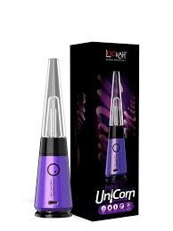 Lookah - Unicorn - Mini Electric Dab E-Rig Kit