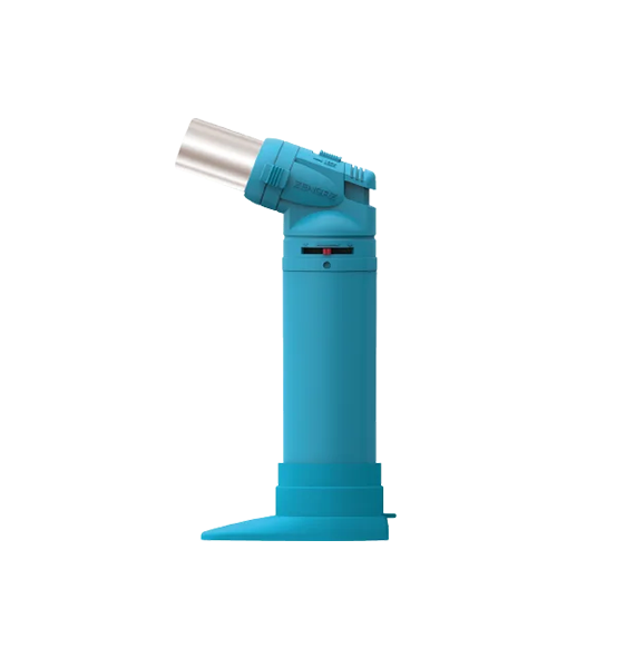 Zengaz - ZT 68 Pure Torch Jet