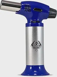 Special Blue - Torch - Inferno