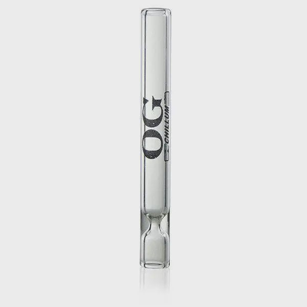 OG - Chillum
