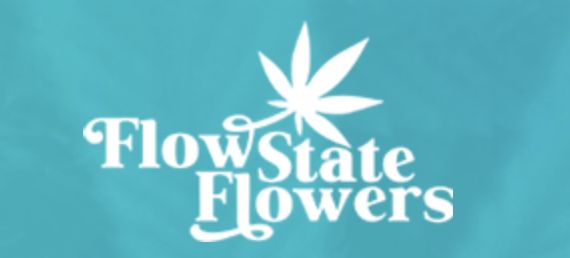 Flowstate Flowers - THCA - 3.5g Flower