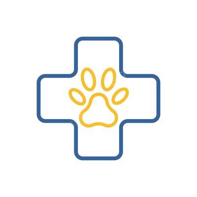 Pets