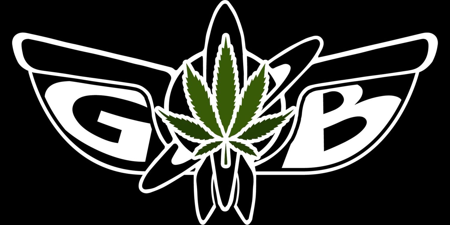 Wisco Grow Bros Flower - THCA - 1g FLOWER