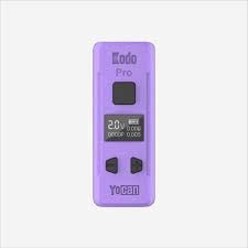 Yocan X Wulf - Kodo PRO