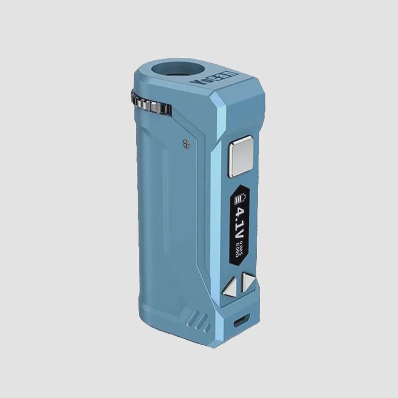 Yocan - UNI PRO Battery