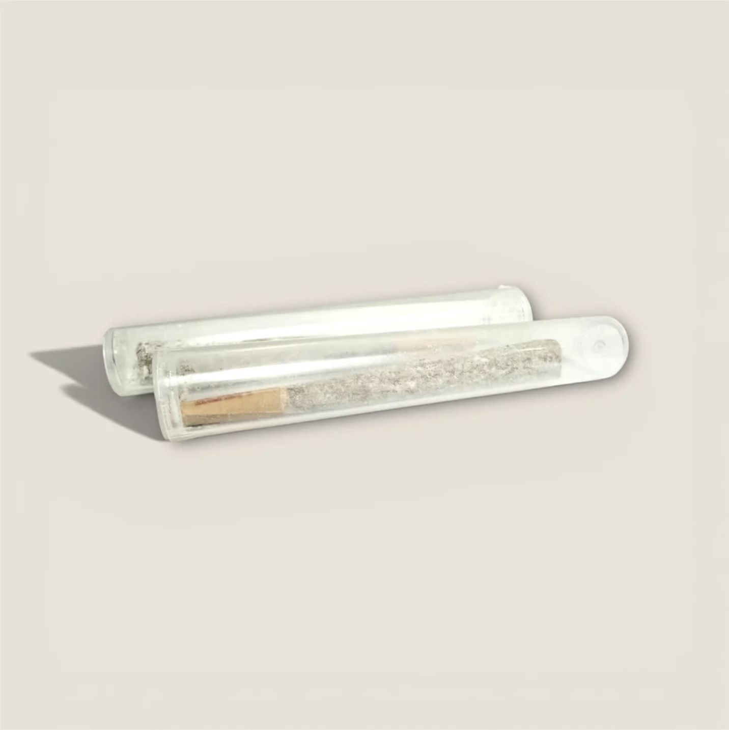 Diamond Dusted Preroll - 2g