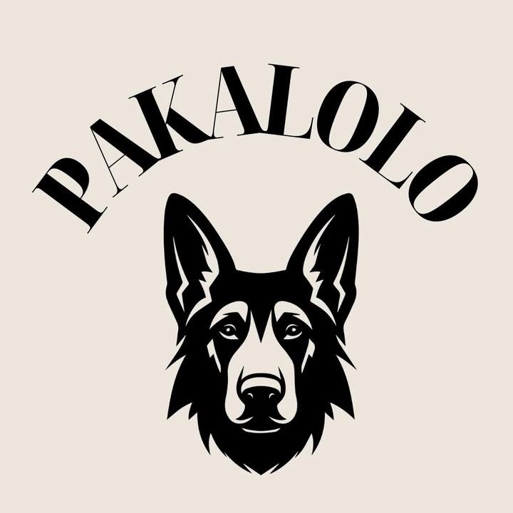 Pakalolo - 3.5g Prepackaged THCA