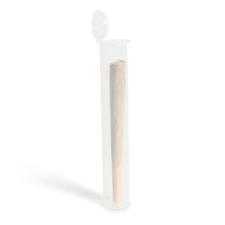 THCA PreRoll in Tube - 1.5g
