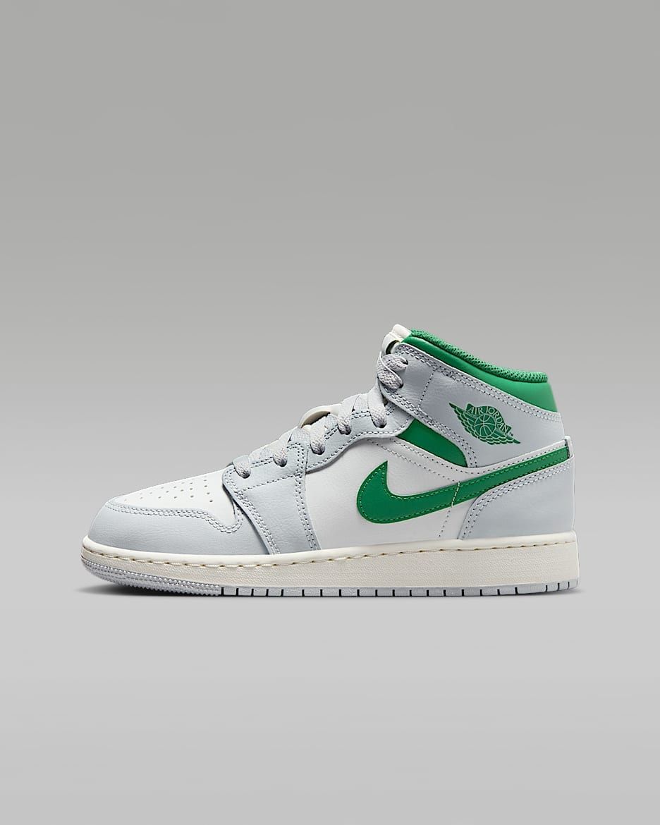 AIR JORDAN 1 MID